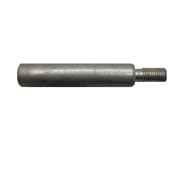 Cleveland Anchor Bolt 069-01200