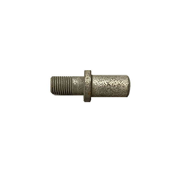 Cleveland Anchor Bolt 069-02000