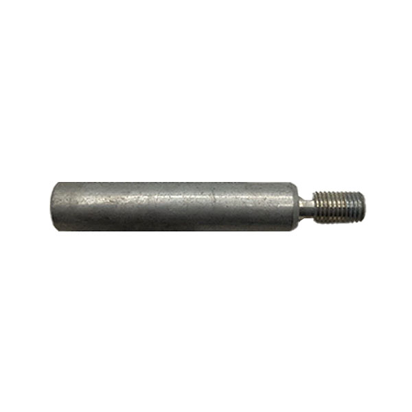 Cleveland Anchor Bolt 069-02100