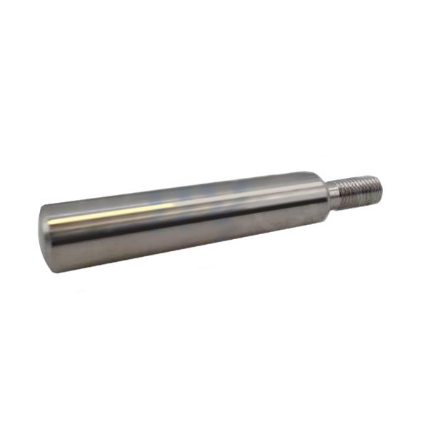Cleveland Anchor Bolt 069-02800, photo 1