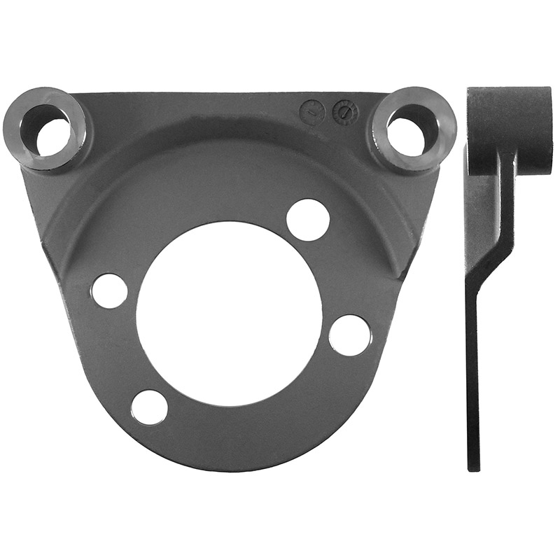 Cleveland Torque Plate 075-13850, photo 1