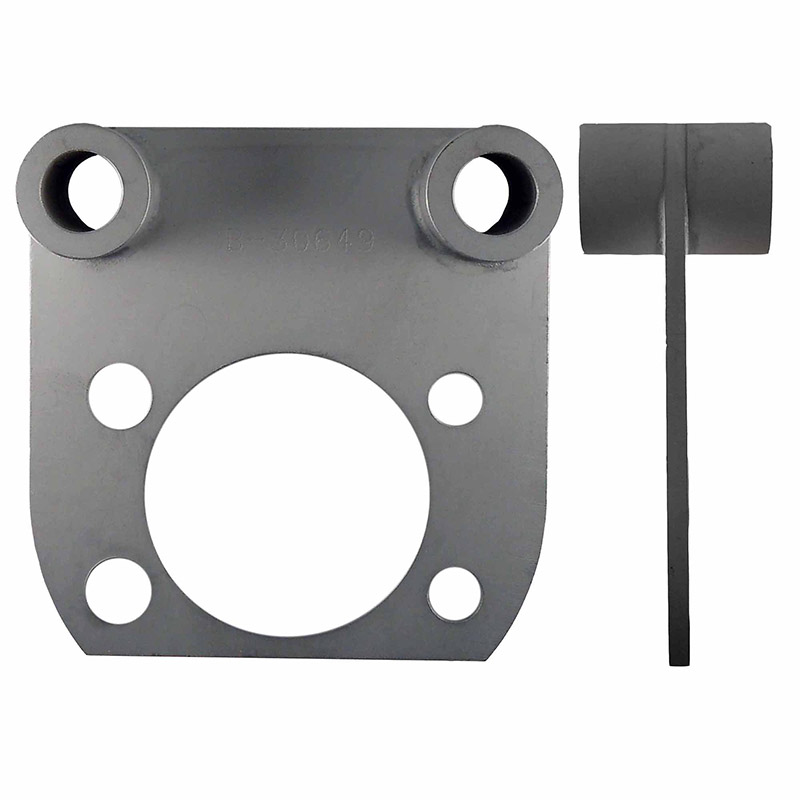 Cleveland Torque Plate 075-30649 B-30649