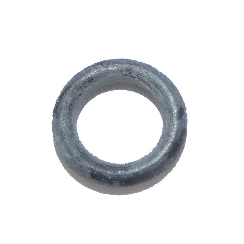 Cleveland O-Ring 101-00500