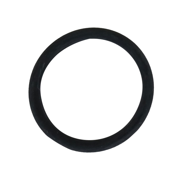 Cleveland O-Ring 101-02100 / MS28775-216