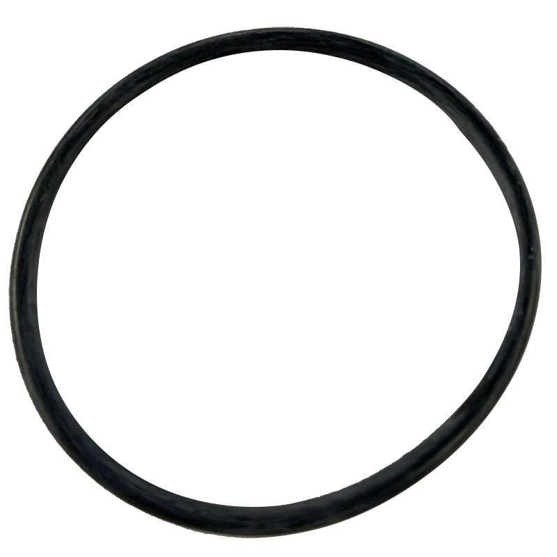 Cleveland O-Ring 101-23200 / MS28775-132