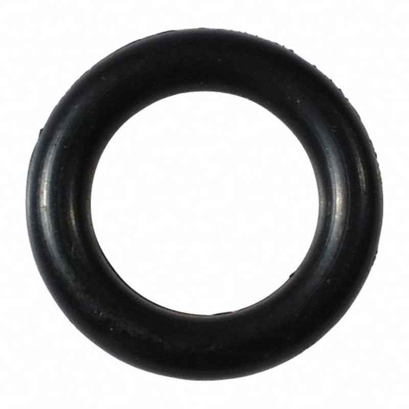 Cleveland O-Ring 101-24600, photo 1