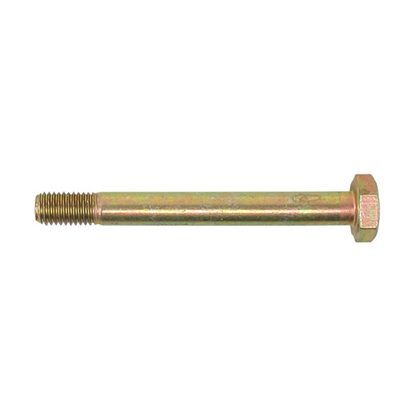 Cleveland Bolt 103-10500 / AN4-22A