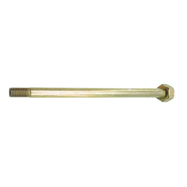 Cleveland Bolt 103-11000 / AN4-36A