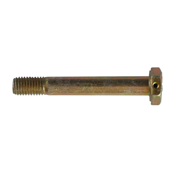 Cleveland Bolt 103-12200 / AN4H-16A