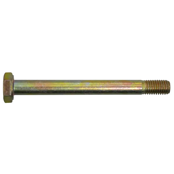 Cleveland Bolt 103-14500 AN4-24A With Mil-Dtl-18240 Type P, photo 1