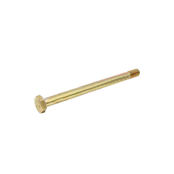 Cleveland Bolt 103-15500, photo 1