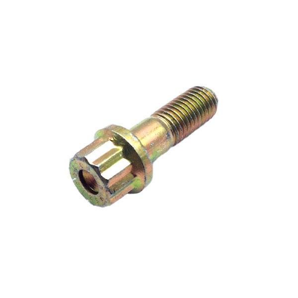 Cleveland Bolt 103-16900 / MS21250-04004, photo 1