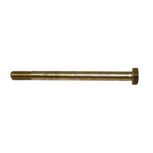 Cleveland Bolt 103-17200