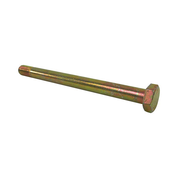 Cleveland Bolt 103-20400 / AN5-35A
