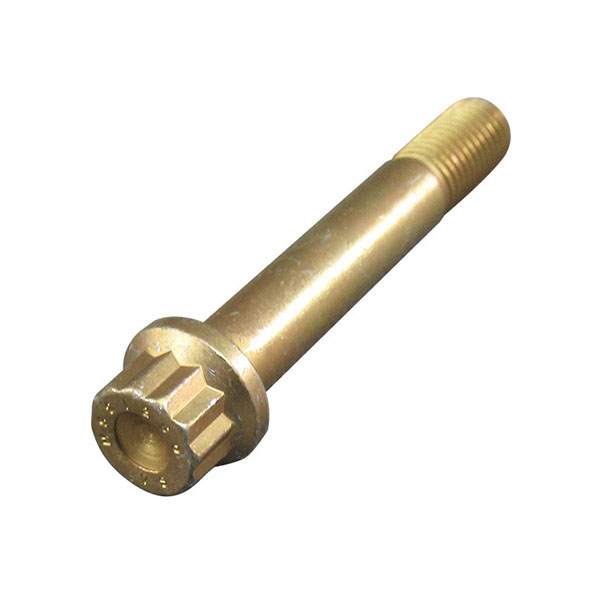 Cleveland Bolt 103-22700 / MS21250-05022, photo 1