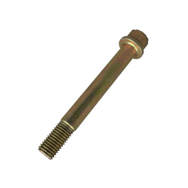 Cleveland Bolt 103-23500 / MS21250-05030, photo 1