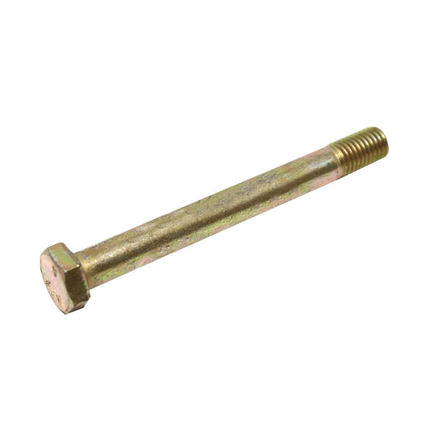 Cleveland Bolt 103-25900 / AN5-25A