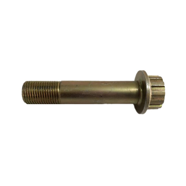 Cleveland Bolt 103-31200 / MS21250-06034, photo 1
