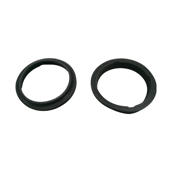 Cleveland O-Ring Wiper 107-03100, photo 1