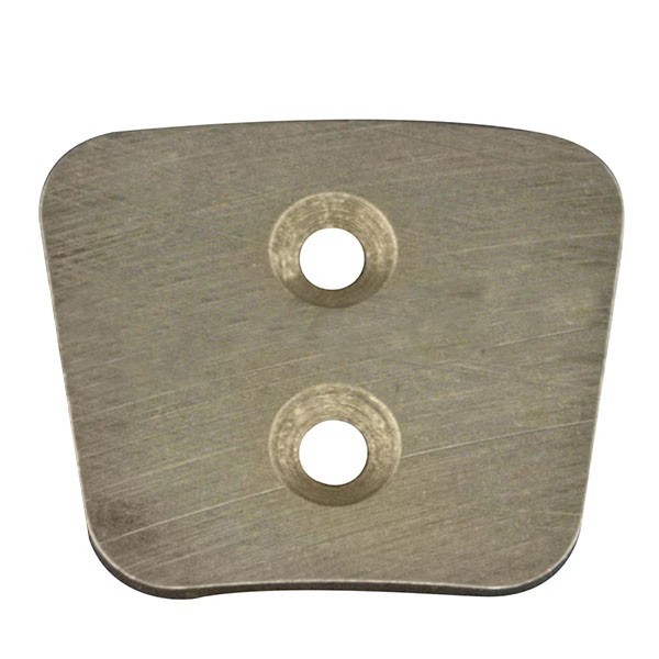 Cleveland Wear Pad 109-00201, photo 1