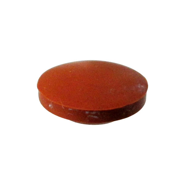 Cleveland Bumper Heat ShielD110-15300, photo 1