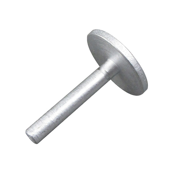 Cleveland Indicator Pin 139-11500