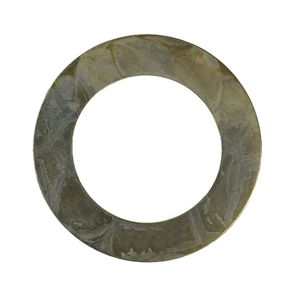 Cleveland Grease Seal Ring 153-30013, photo 1