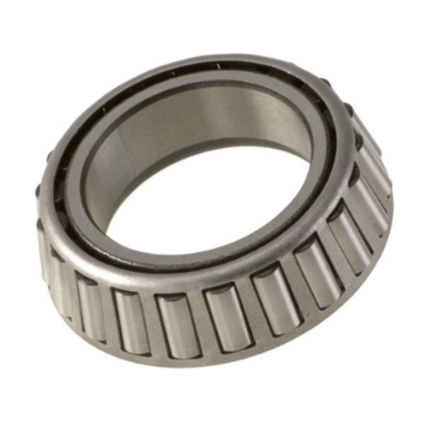 Cleveland Bearing Cone 214-03100