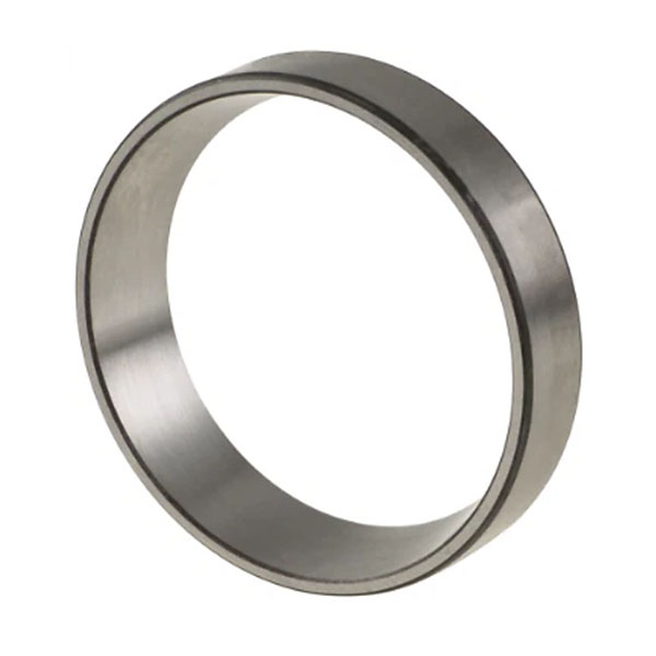 Cleveland Bearing Cup 214-03400 /Timken 07204, photo 1