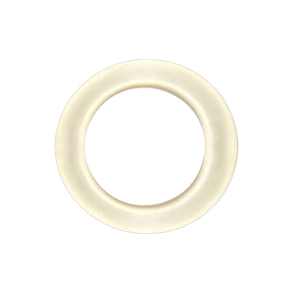 Cleveland Grease Seal Ring 226-00100 Teflon