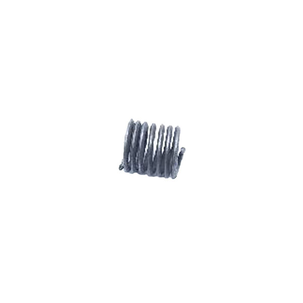 Cleveland Insert 230-05500 / MS21209F1-15L