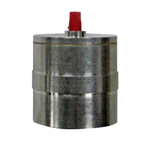 Ercoupe Brake Reservoir Replacement STC Kit