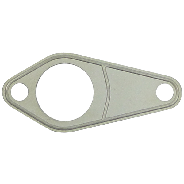 Pt-6 Nozzle Gasket | Aircraft Spruce Pt-6 Nozzle Gasket | Aircraft Spruce