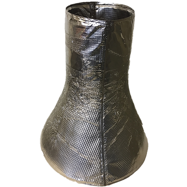 Pt-6 Insulation Blanket