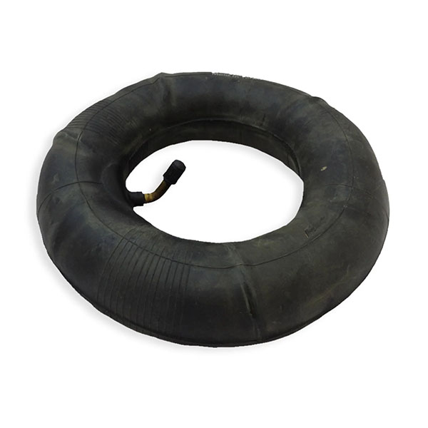 8 Tailwheel Tube 3200/3400 Series