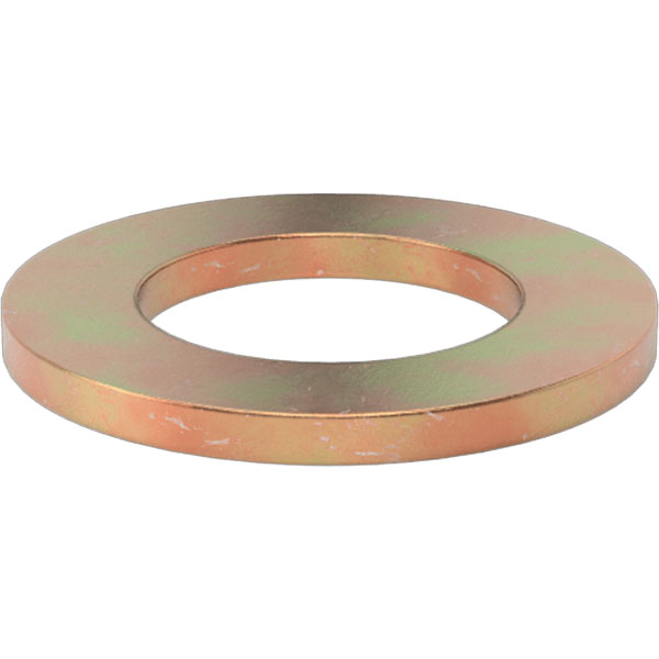 ABI Washer (Axle) AN960-816