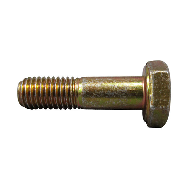 ABI Wheel Bolt AN4-7A