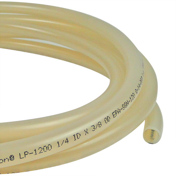 Tygon Lp-1200 Fuel Line Tubing