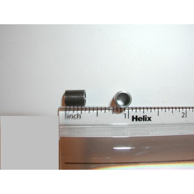 Pulley Bushing For Piper Bushing U80012-003