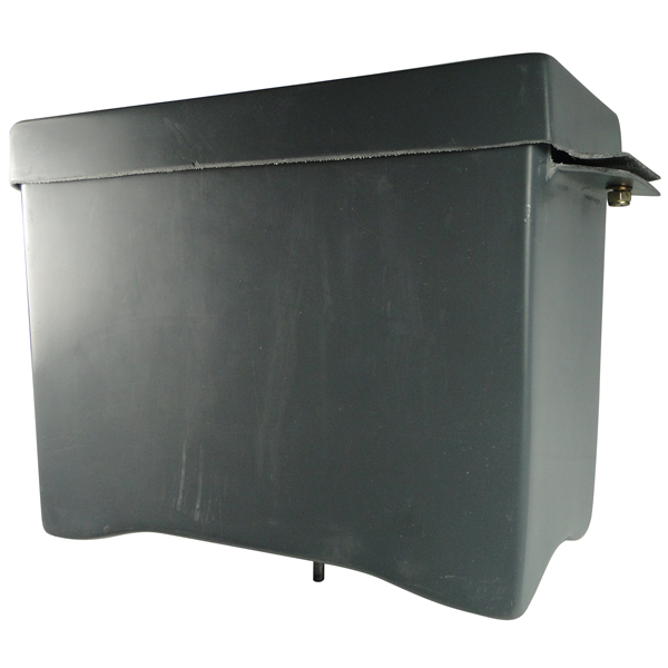 FIBERGLASS BATTERY BOX Aircraft Spruce