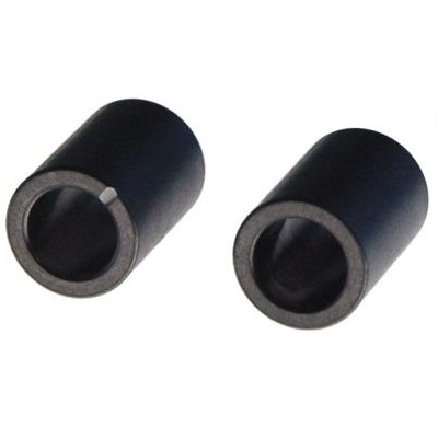 McFarlane MC0532104K Bushing Elevator Or Rudder Hinge