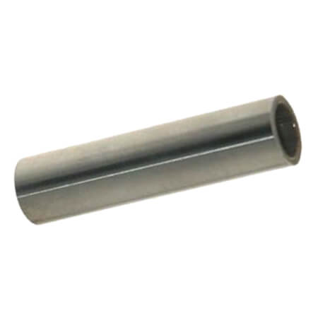 Cessna 0841004-7 Spacer, photo 1