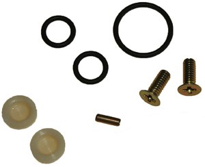 McFarlane FSO-KT-2 Repair Kit, Fuel Valve