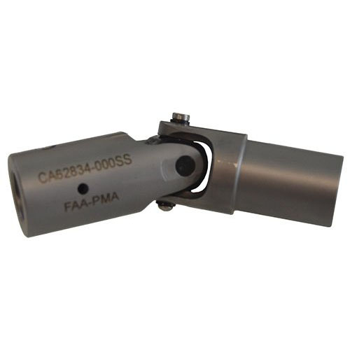 Piper Universal Joint CA62834-000SS