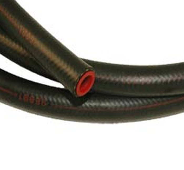 Cessna Rubber Tubing R221485