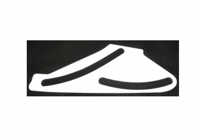 Flap Tracks For Cessna 152 Series