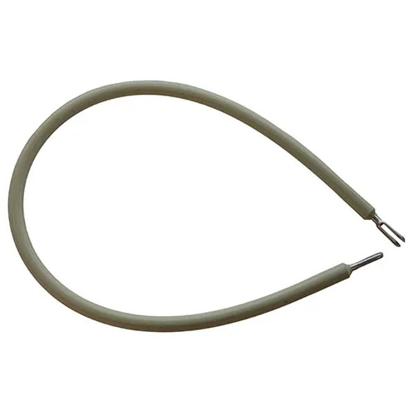 McFarlane Cable Assembly Door Pull S2814-2EH FAA-PMA Approved