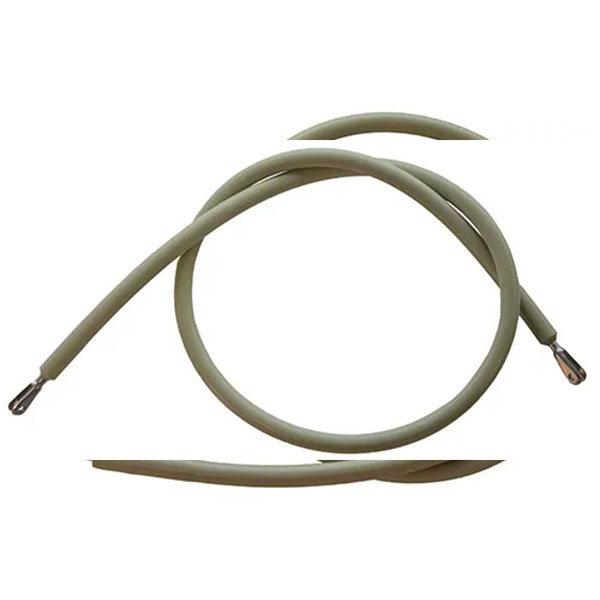 McFarlane Cable Assembly Door Pull S2814-1EH FAA-PMA Approved