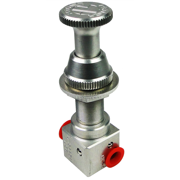 ACS ENGINE PRIMER 10920 Aircraft Spruce