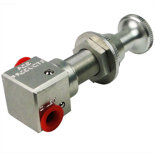 ACS ENGINE PRIMER 10920 Aircraft Spruce